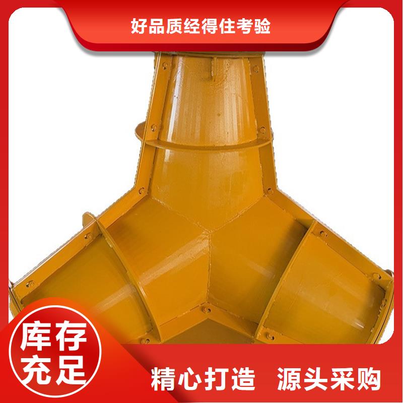 海岸線防浪模具工字型消浪塊模具廠家直接面向客戶