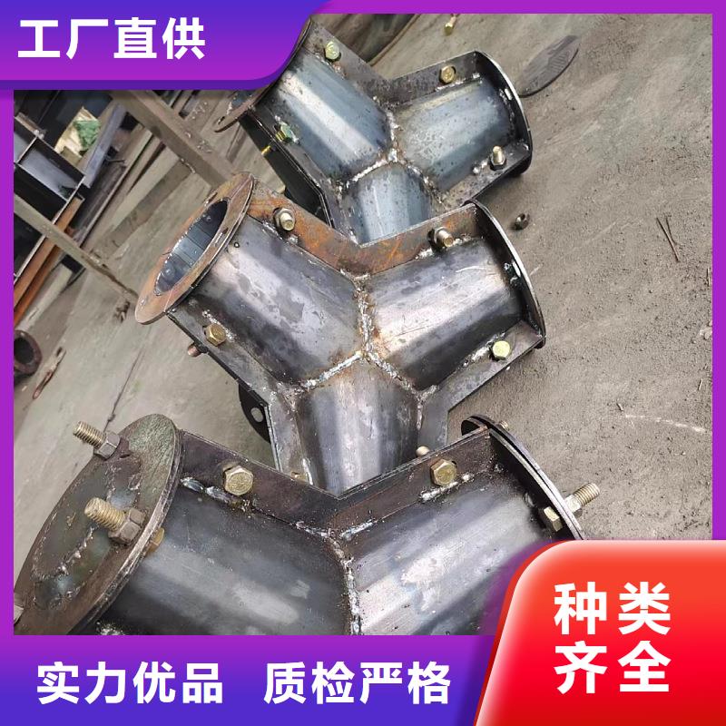 海岸線防浪模具預制混凝土消浪塊標準工藝