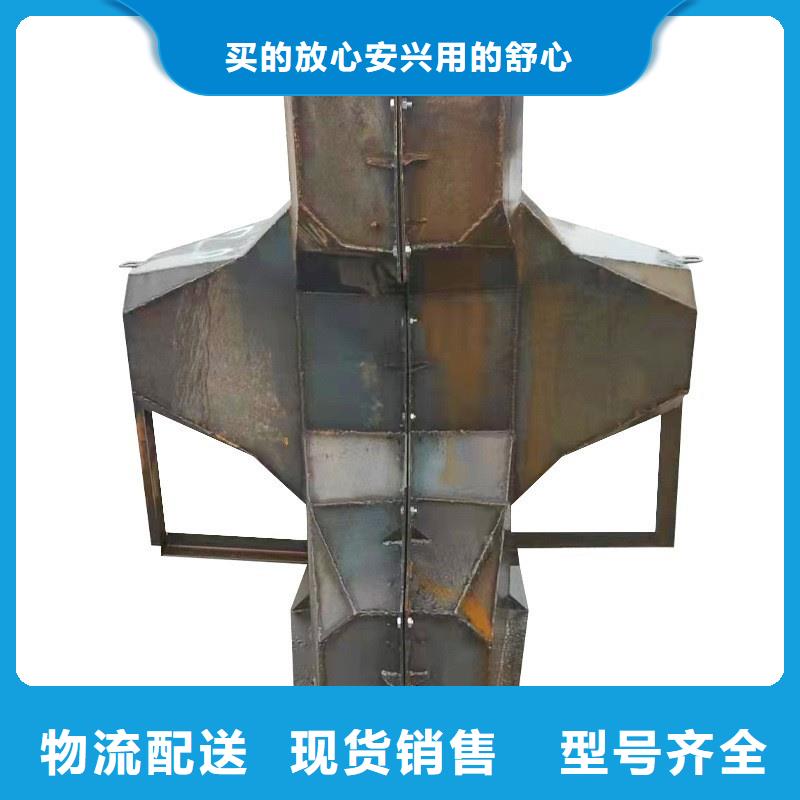 海岸線防浪模具預(yù)制混凝土消浪塊主推產(chǎn)品