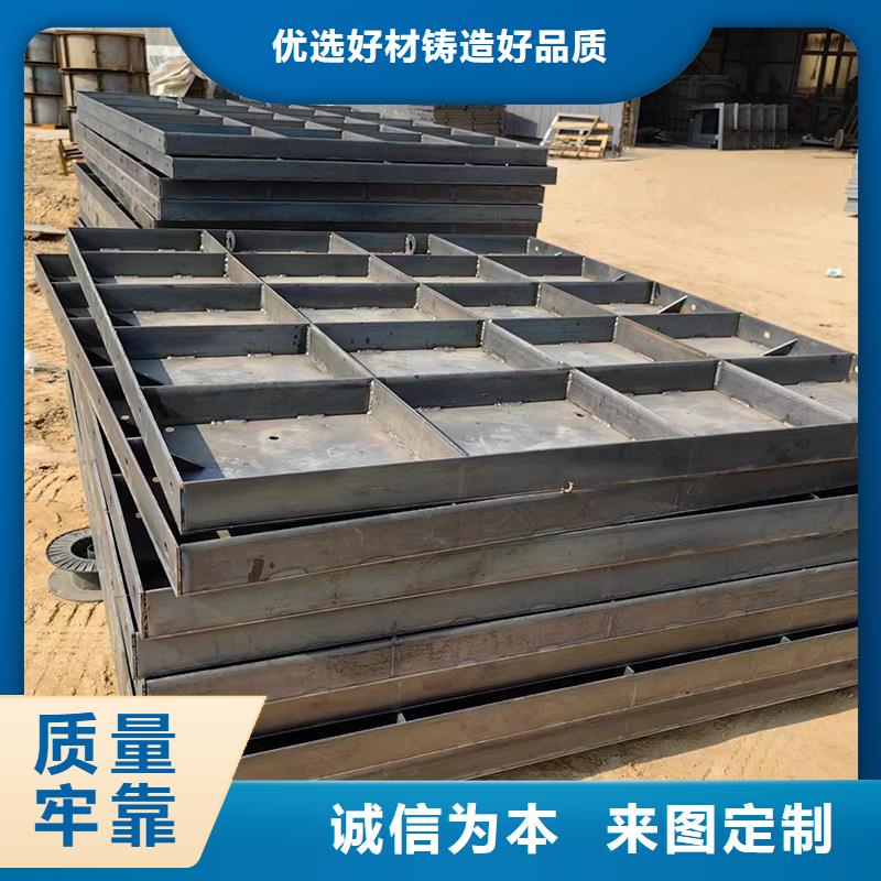 海岸線防浪模具生態(tài)護坡消浪塊工廠價格