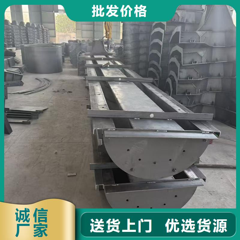 海岸線防浪模具?防浪堤專用扭王模具?直銷廠家