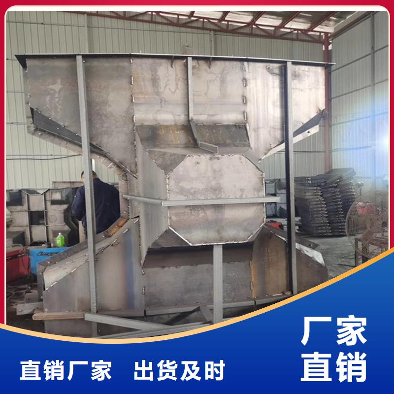 海岸線防浪模具輕量化消浪塊商家直供