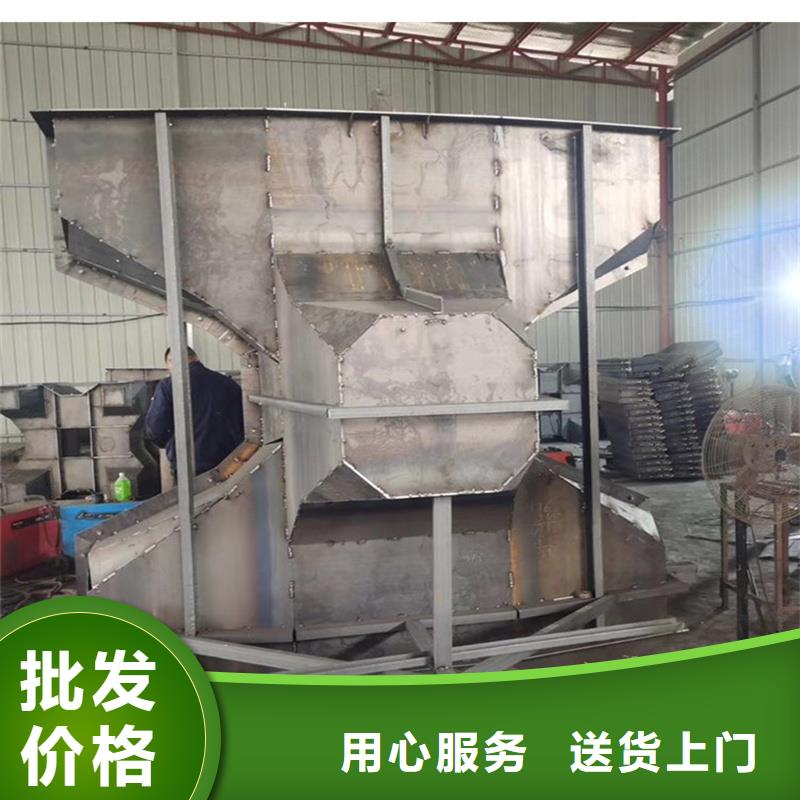 海岸線防浪模具多孔緩沖石模具來圖加工定制