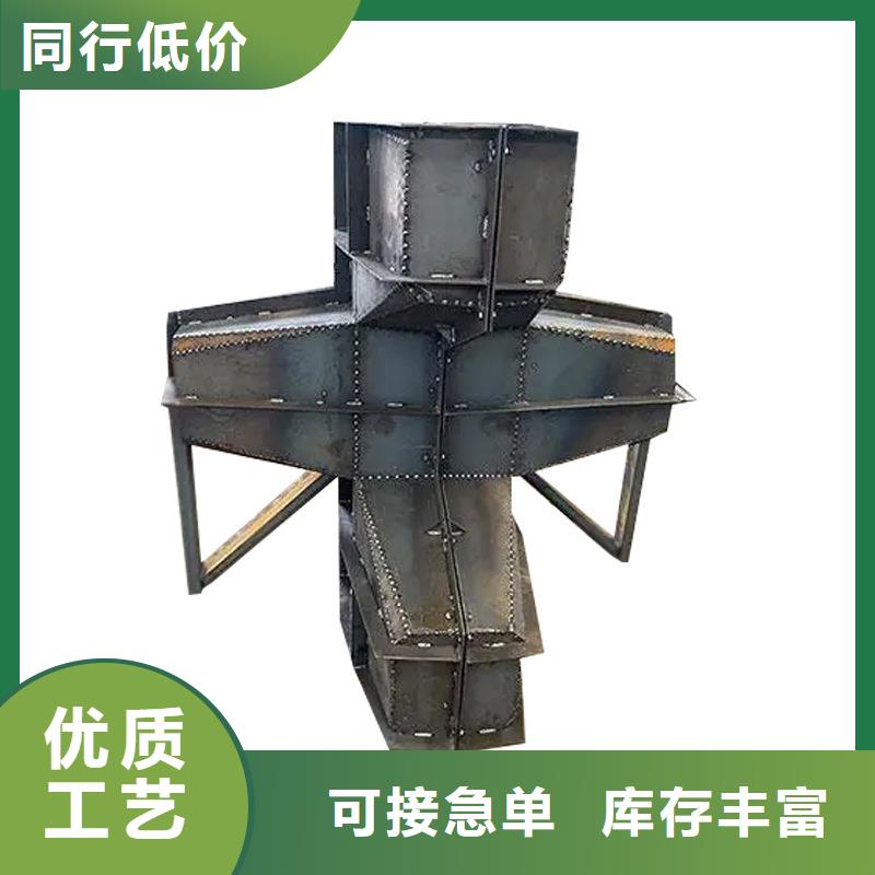 海岸線防浪模具工字型消浪塊模具常年供應(yīng)