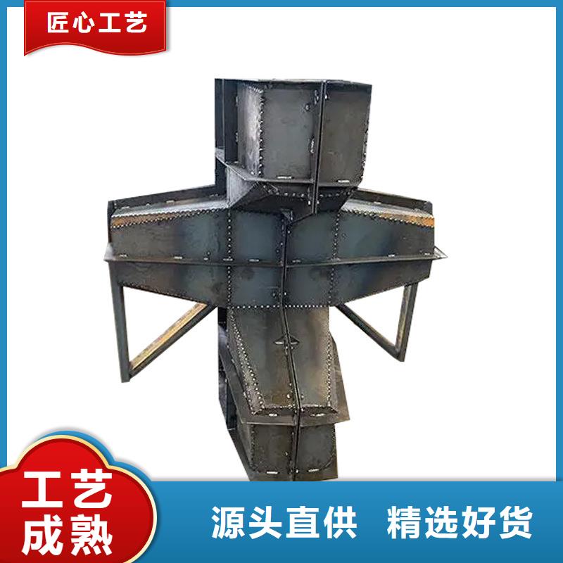 海岸線防浪模具多孔緩沖石模具來圖加工定制