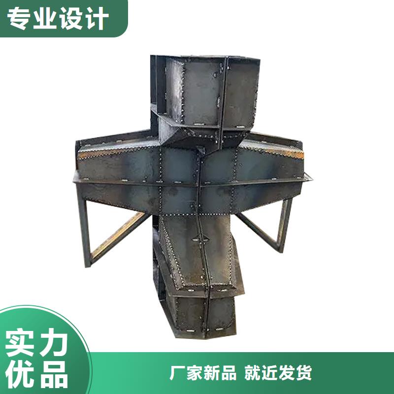 海岸線防浪模具抗鹽霧鋼模具一站式供應