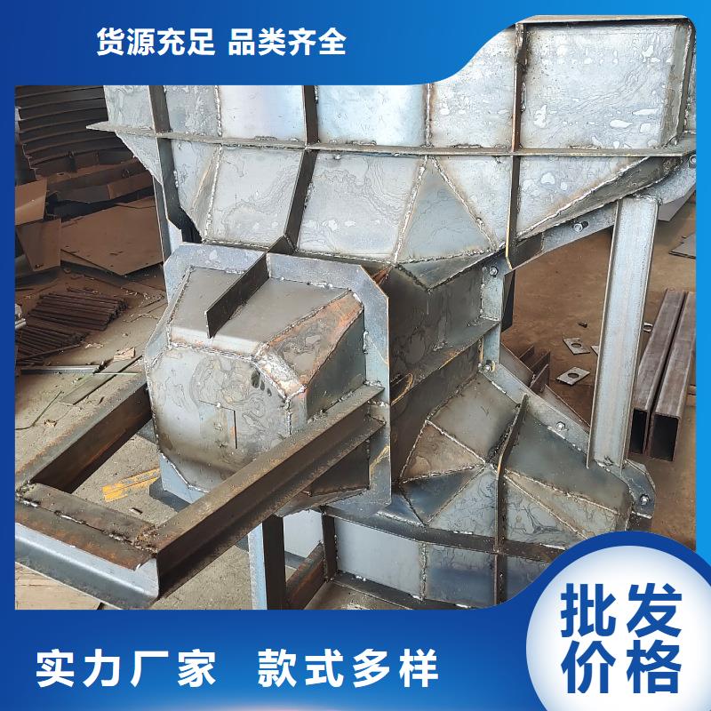 海岸線防浪模具多孔緩沖石模具來(lái)圖加工定制