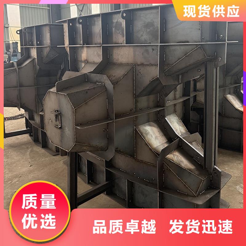 海岸線防浪模具工字型消浪塊模具廠家直接面向客戶