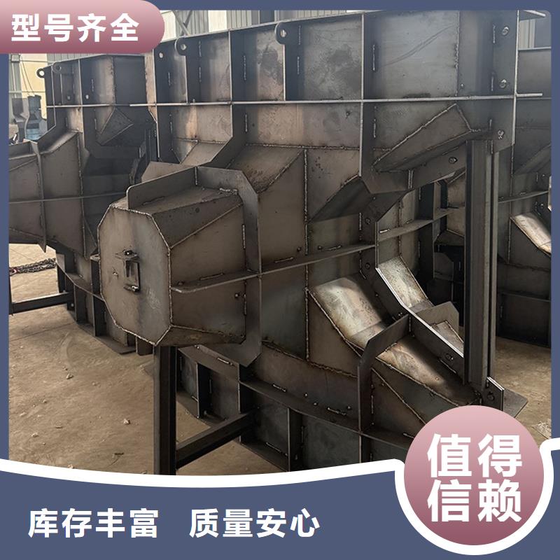 海岸線防浪模具多孔緩沖石模具來(lái)圖加工定制