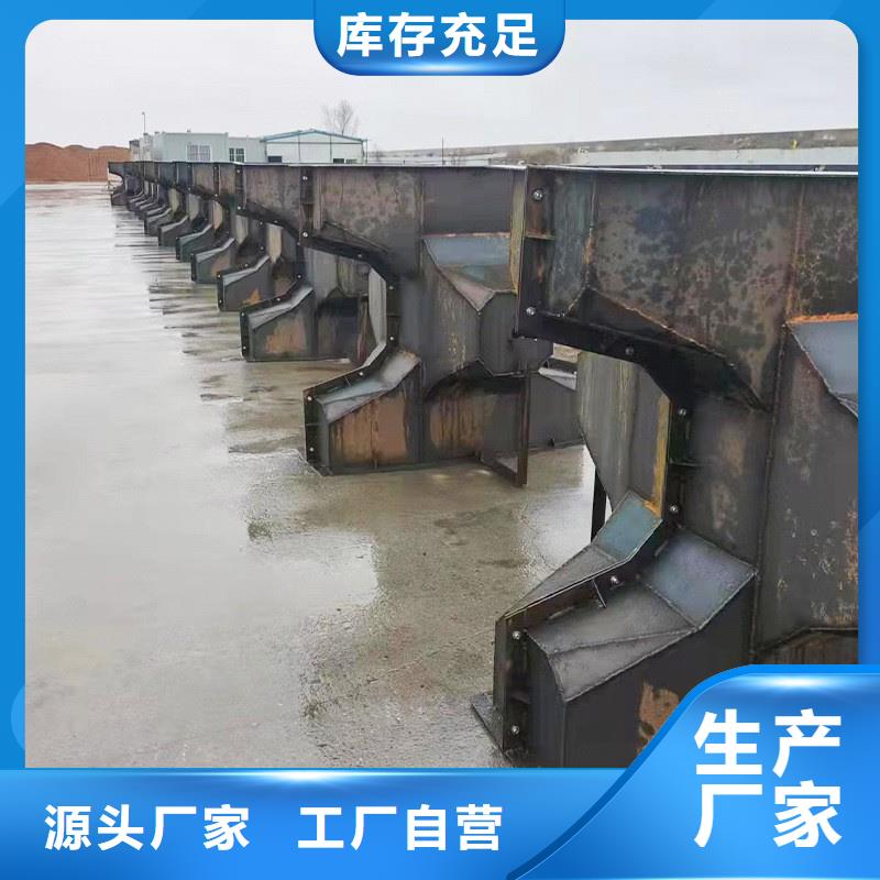 海岸線防浪模具防浪石模具擁有多家成功案例