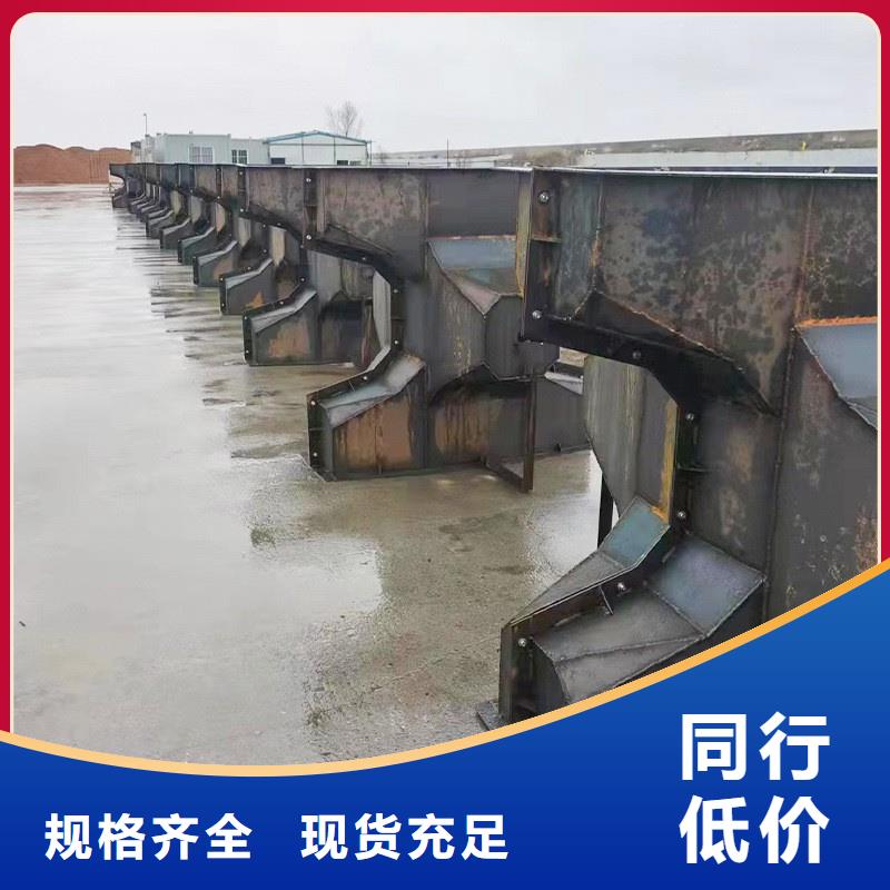 海岸線防浪模具可拆卸式鋼模專注產(chǎn)品質(zhì)量與服務(wù)