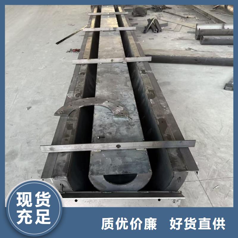 海岸線防浪模具,工程級防護模具供應(yīng)商