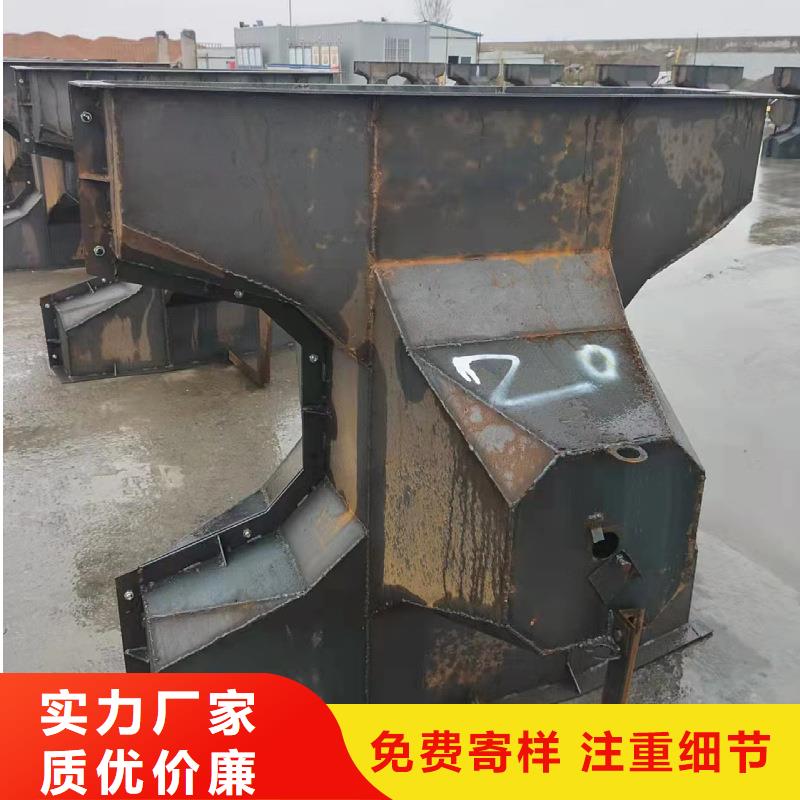 海岸線防浪模具高潮差帶模具批發(fā)價(jià)格