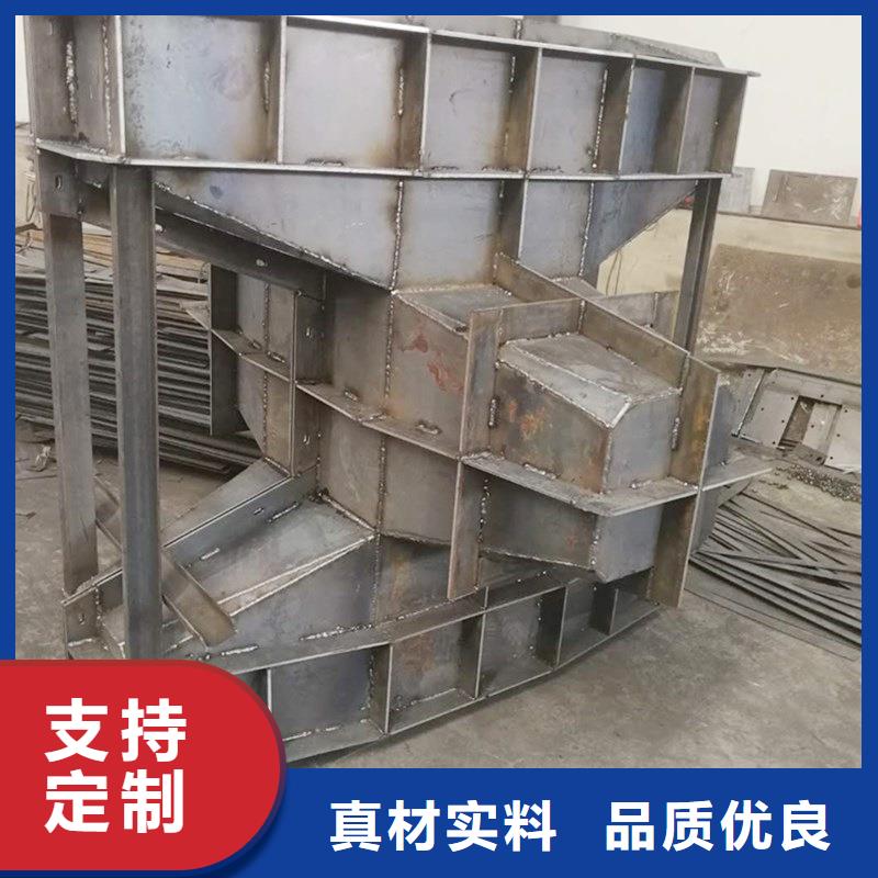 海岸線防浪模具?不規(guī)則防浪塊模具?專注細節(jié)專注品質(zhì)