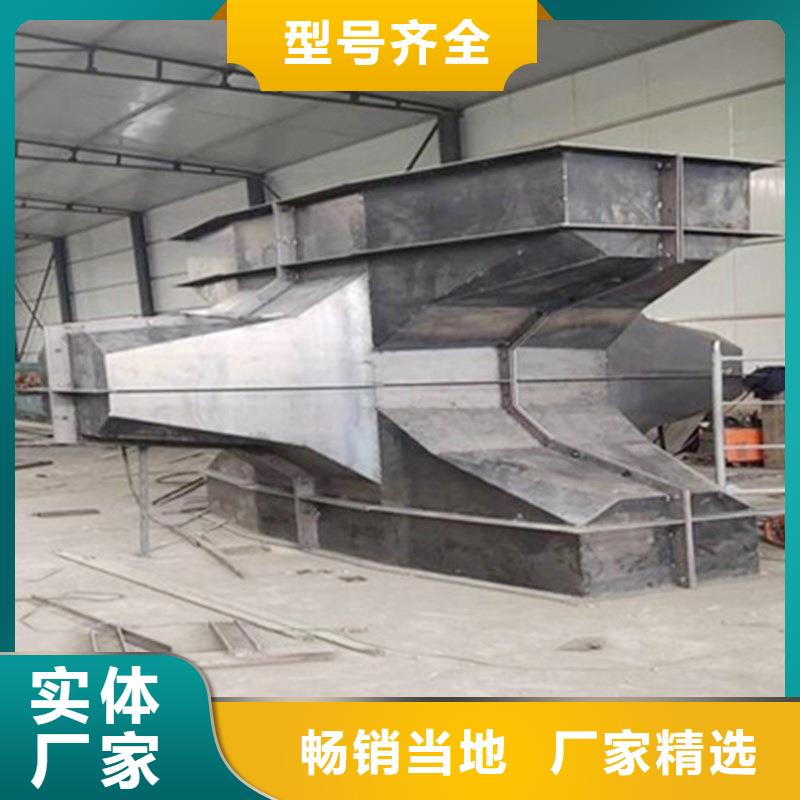 海岸線防浪模具,工程級防護模具供應(yīng)商