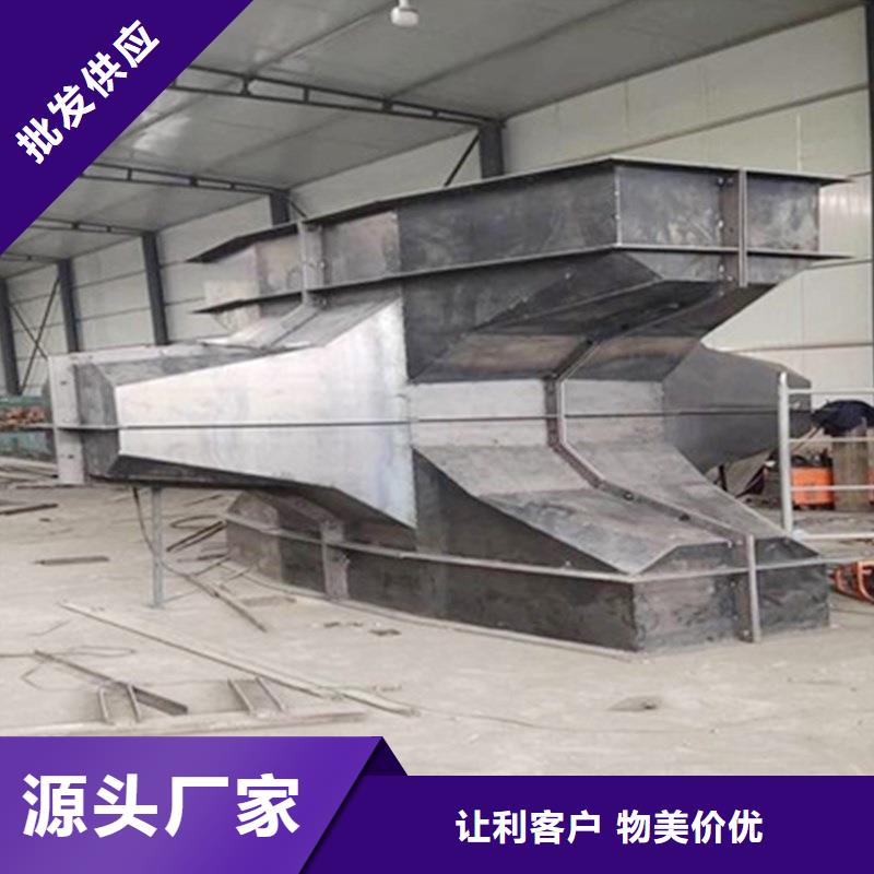 海岸線防浪模具工字型消浪塊模具常年供應(yīng)