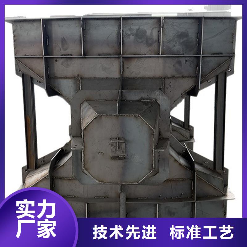海岸線防浪模具?防浪堤專用扭王模具?細(xì)節(jié)展示