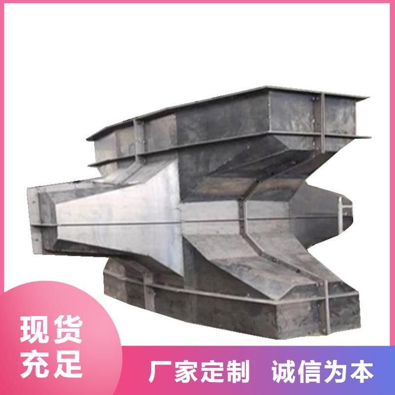 海岸線防浪模具?不規(guī)則防浪塊模具?專注細節(jié)專注品質(zhì)