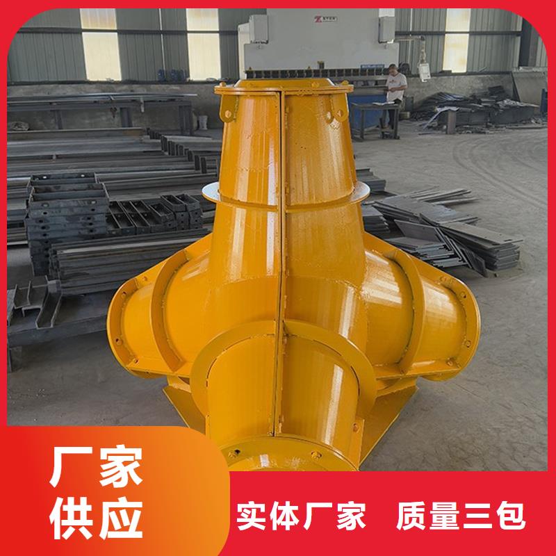 海岸線防浪模具?不規(guī)則防浪塊模具?質(zhì)優(yōu)價廉