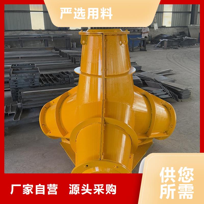 海岸線防浪模具-海岸線防護模具專注質(zhì)量