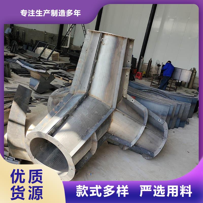 海岸線防浪模具-弧形防浪墻模具廠家自營(yíng)