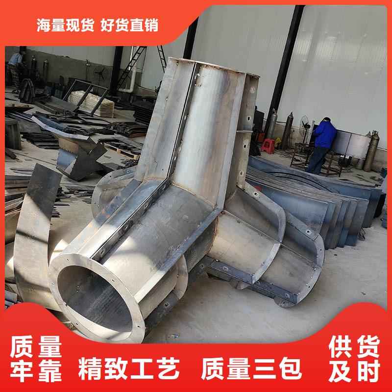 海岸線防浪模具?抗沖擊扭工字模具?專業(yè)生產(chǎn)制造廠