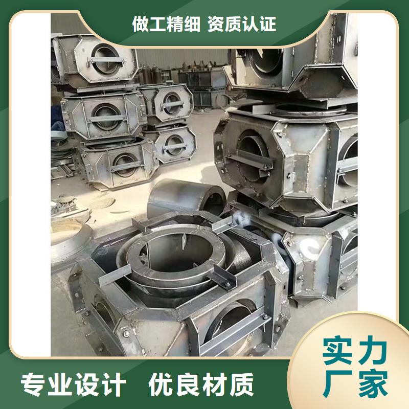 海岸線防浪模具,碼頭防波堤模具讓客戶買的放心