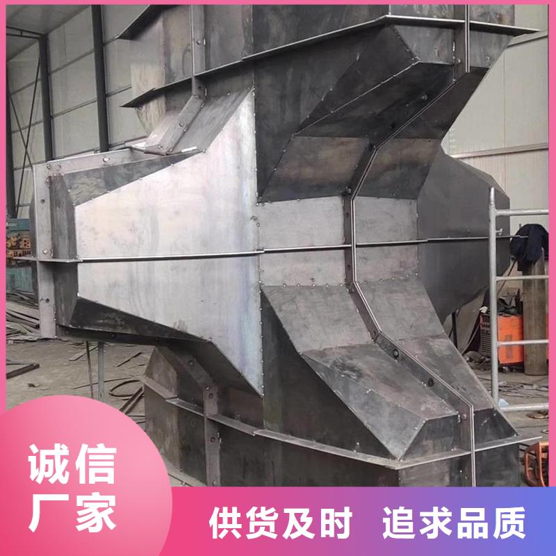 海岸線防浪模具預制混凝土消浪塊標準工藝