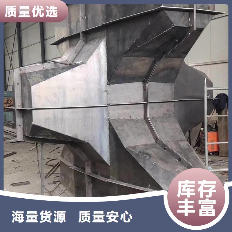 海岸線防浪模具多孔緩沖石模具來圖加工定制