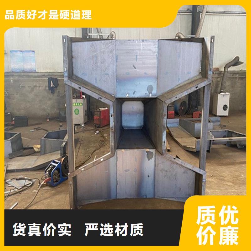 海岸線防浪模具-弧形防浪墻模具廠家自營(yíng)