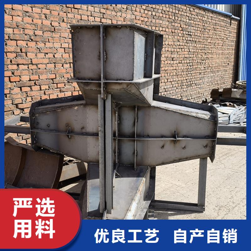 海岸線防浪模具輕量化消浪塊商家直供