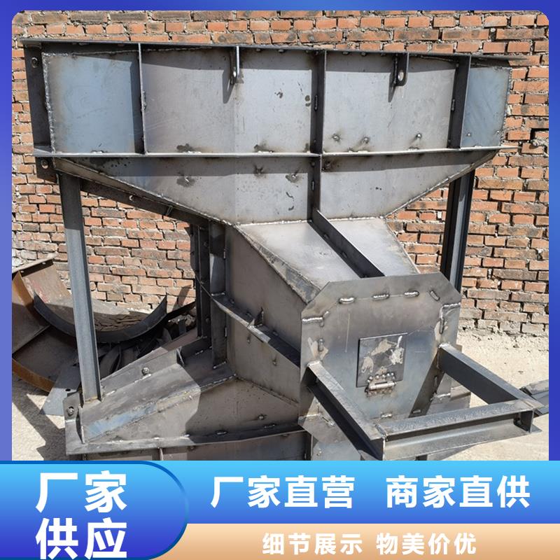 海岸線防浪模具?抗沖擊扭工字模具?專業(yè)生產(chǎn)制造廠