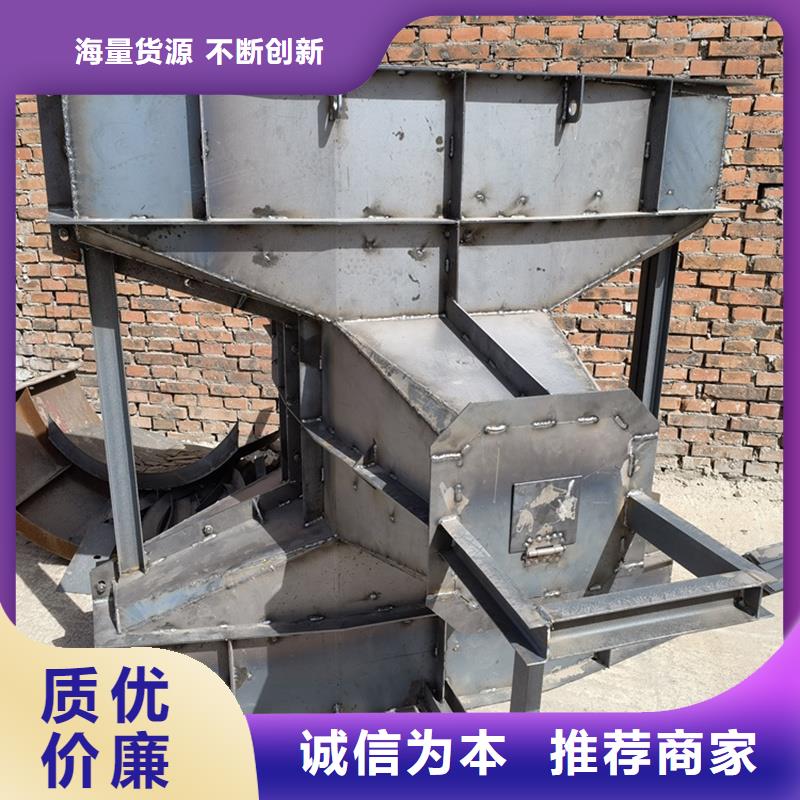 海岸線防浪模具?防浪堤專用扭王模具?直銷廠家