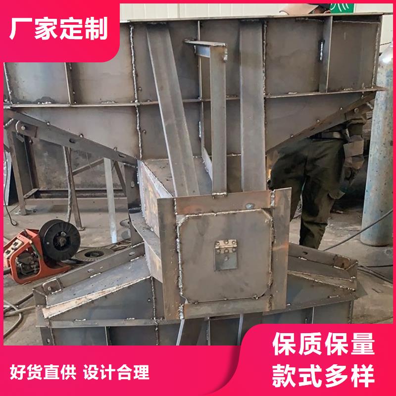 海岸線防浪模具_(dá)工字型消浪塊模具全品類現(xiàn)貨