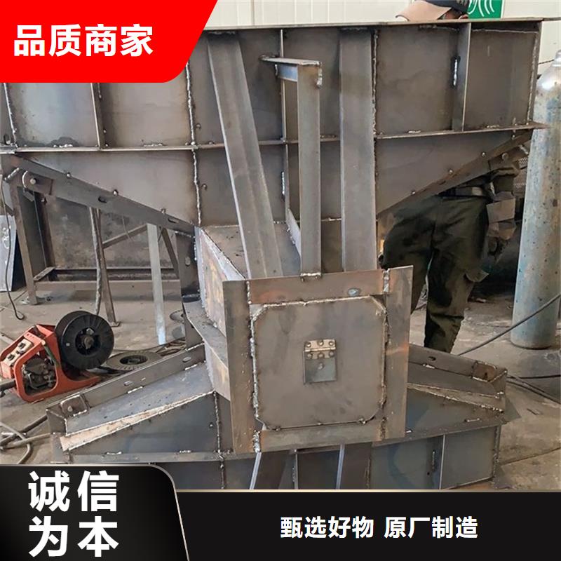 海岸線防浪模具預制混凝土消浪塊標準工藝