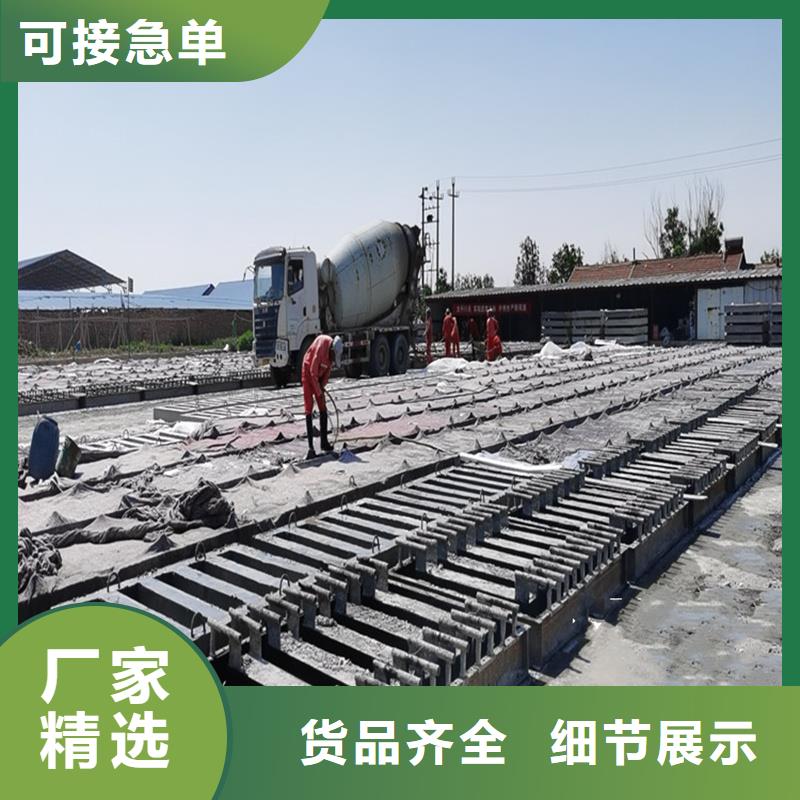 海岸線防浪模具海堤消浪塊模具源頭廠家來(lái)圖定制