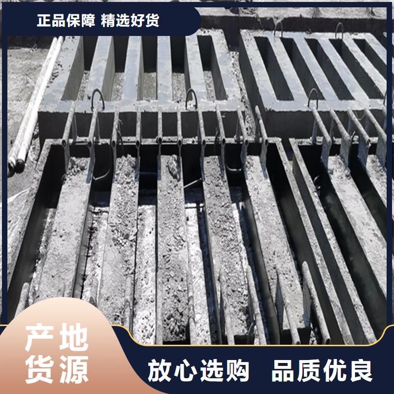 海岸線防浪模具-弧形防浪墻模具廠家自營(yíng)