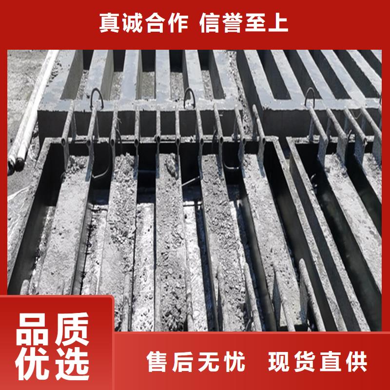 海岸線防浪模具,碼頭防波堤模具讓客戶買的放心