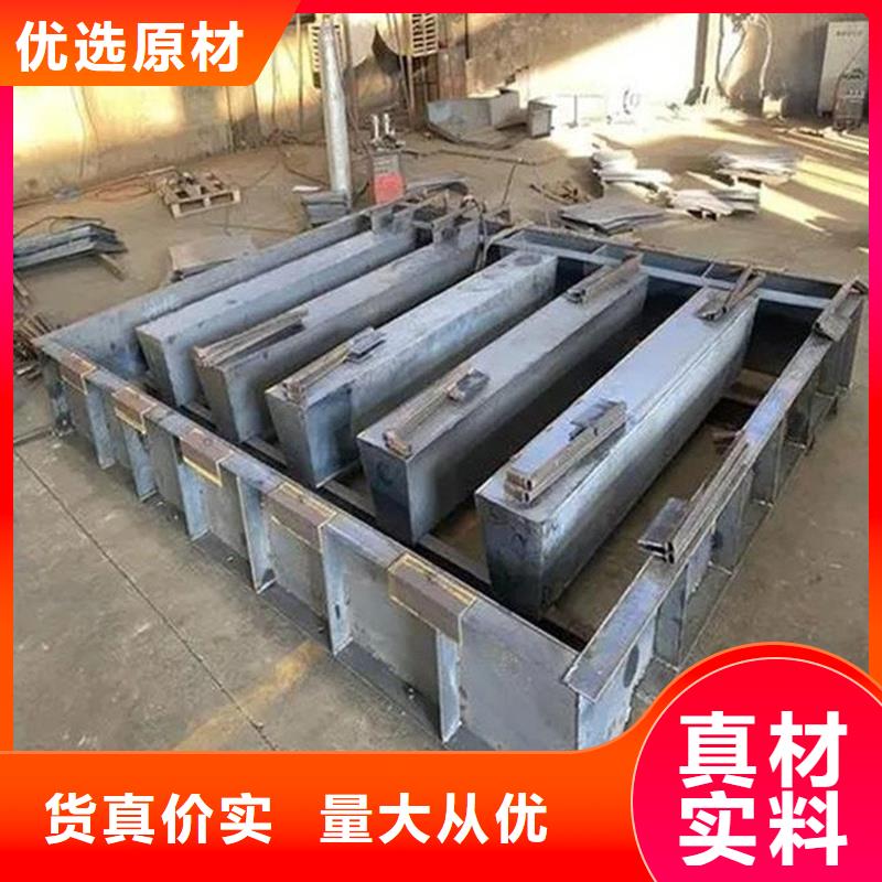 海岸線防浪模具?不規(guī)則防浪塊模具?專注細節(jié)專注品質(zhì)