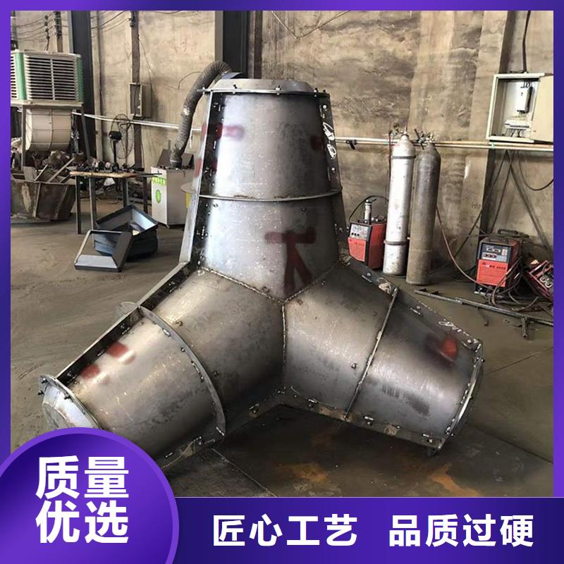 海岸線防浪模具多孔緩沖石模具來(lái)圖加工定制