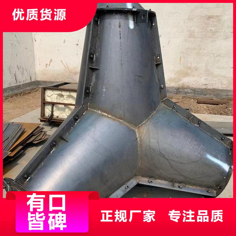 海岸線防浪模具,海堤消浪塊模具廠家實力雄厚