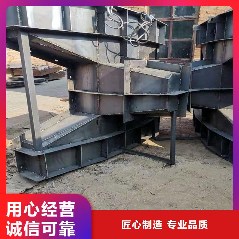 海岸線防浪模具高潮差帶模具批發(fā)價(jià)格