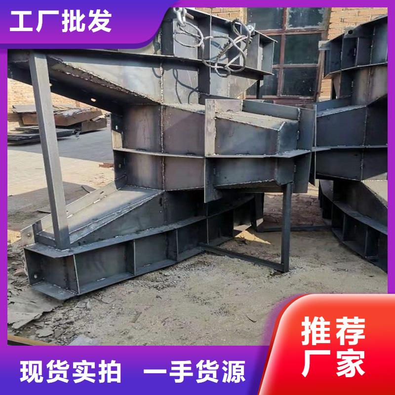 海岸線防浪模具?預制混凝土消浪模具?多年廠家可靠