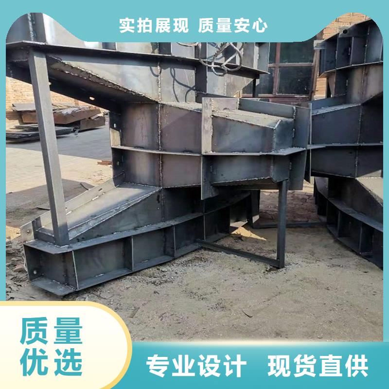 海岸線防浪模具_(dá)工字型消浪塊模具全品類現(xiàn)貨