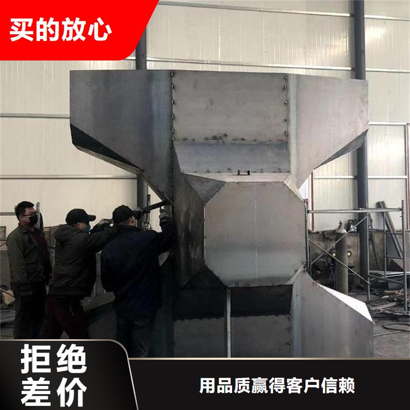 海岸線防浪模具_(dá)環(huán)保型海岸模具長(zhǎng)期供應(yīng)