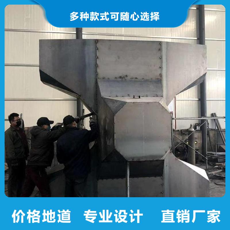 海岸線防浪模具工字型消浪塊模具廠家直接面向客戶