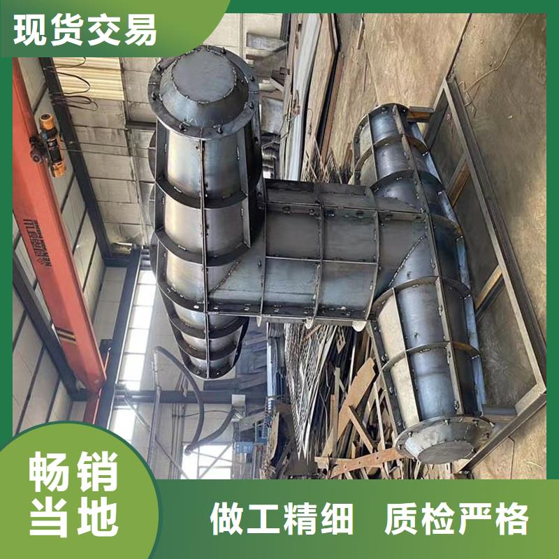 海岸線防浪模具輕量化消浪塊商家直供