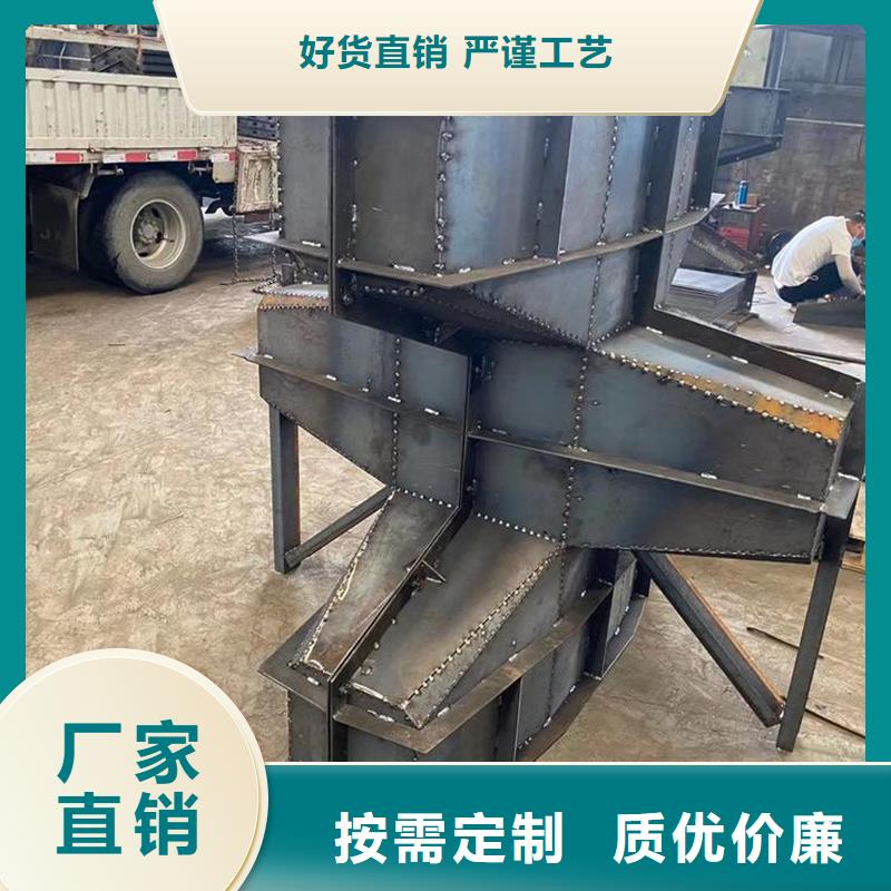 海岸線防浪模具?中空式防浪塊模具?質(zhì)量層層把關(guān)