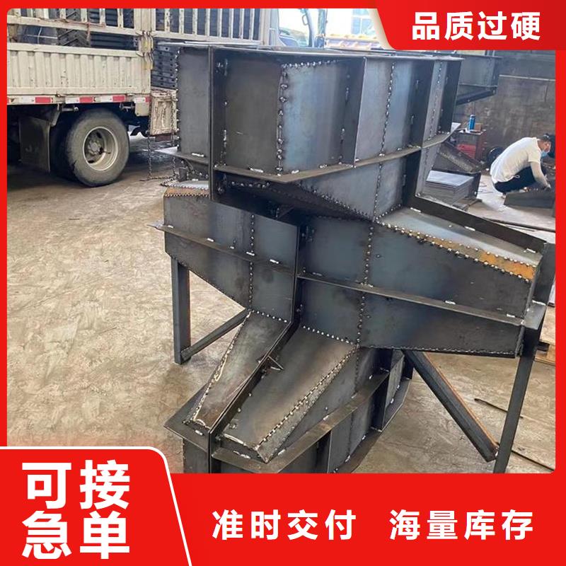 海岸線防浪模具-防浪石模具工廠采購(gòu)