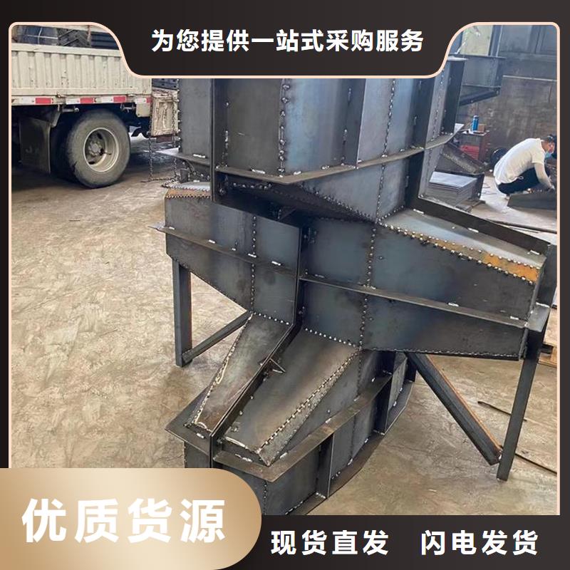 海岸線防浪模具-沙灘修復(fù)專用模具好貨采購